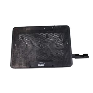 AdNet Cooling Pad-ADNet Computronics India Pvt Ltd-AdNetDelhi