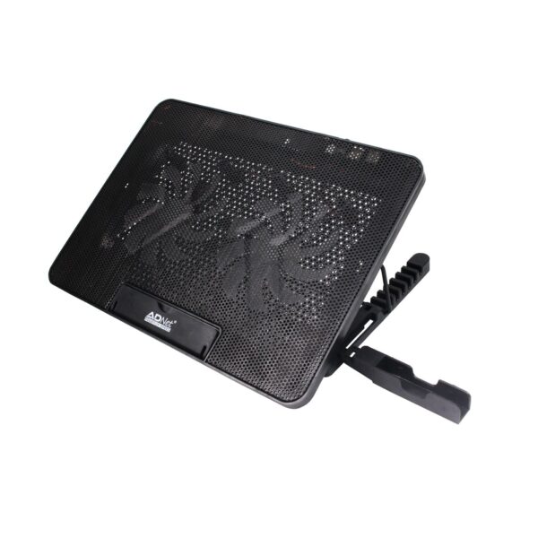 AdNet Cooling Pad-ADNet Computronics India Pvt Ltd-AdNetDelhi