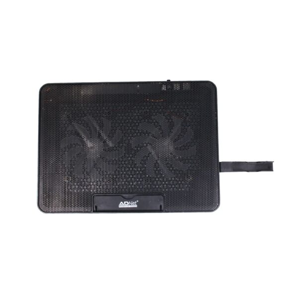 AdNet Cooling Pad-ADNet Computronics India Pvt Ltd-AdNetDelhi