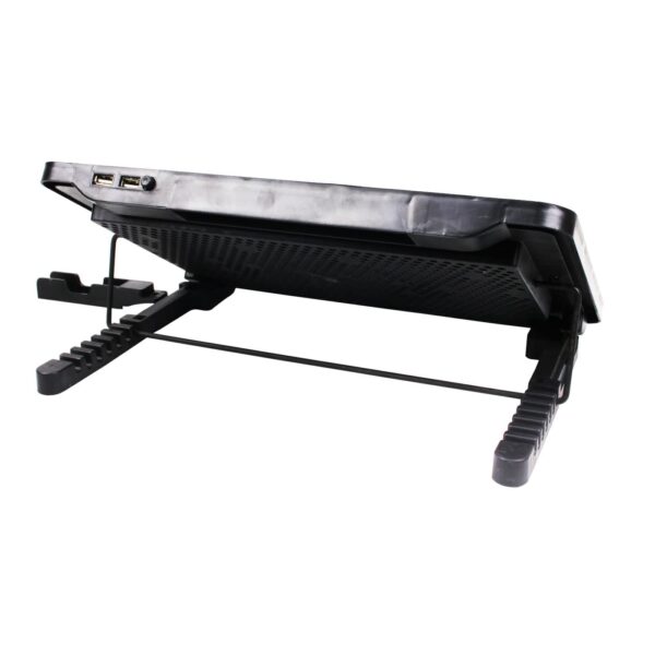 AdNet Cooling Pad-ADNet Computronics India Pvt Ltd-AdNetDelhi