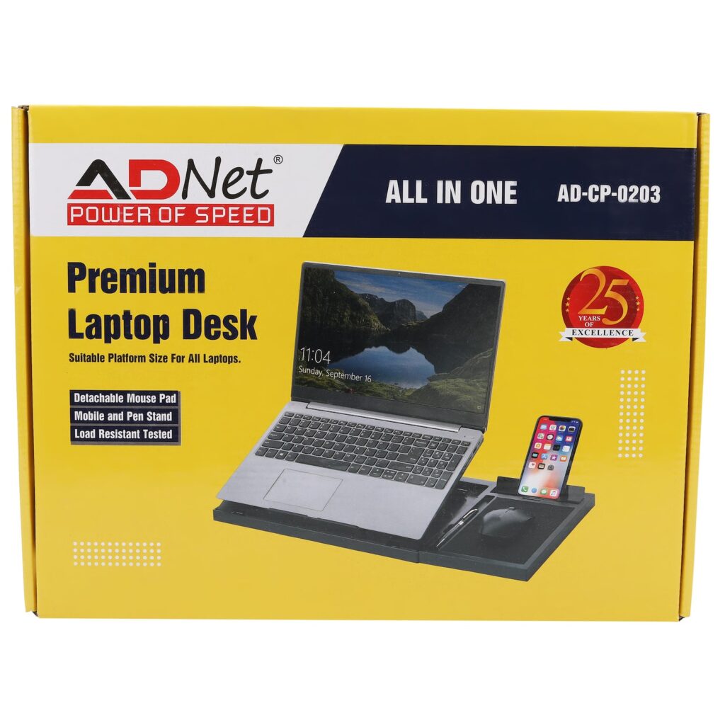 -ADNet Computronics India Pvt Ltd-AdNetDelhi