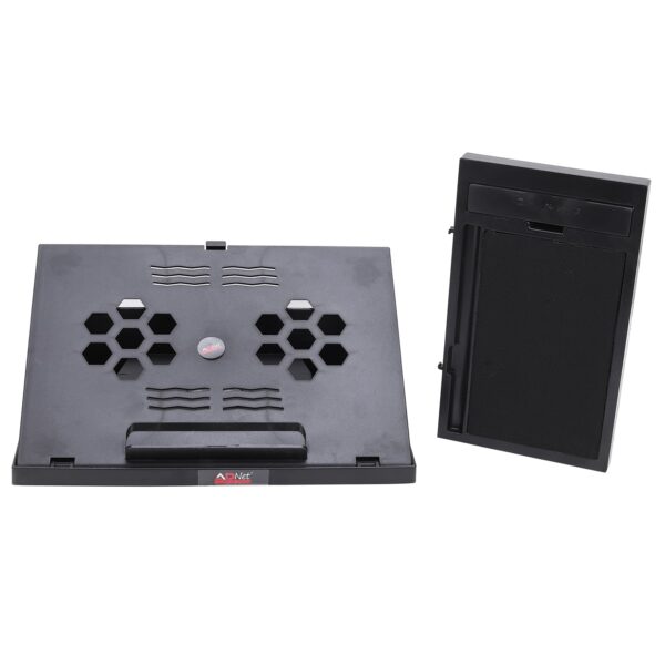 -ADNet Computronics India Pvt Ltd-AdNetDelhi