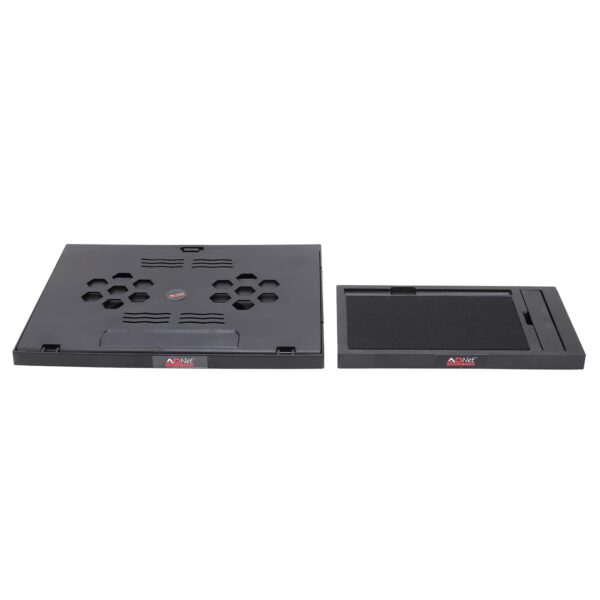 -ADNet Computronics India Pvt Ltd-AdNetDelhi