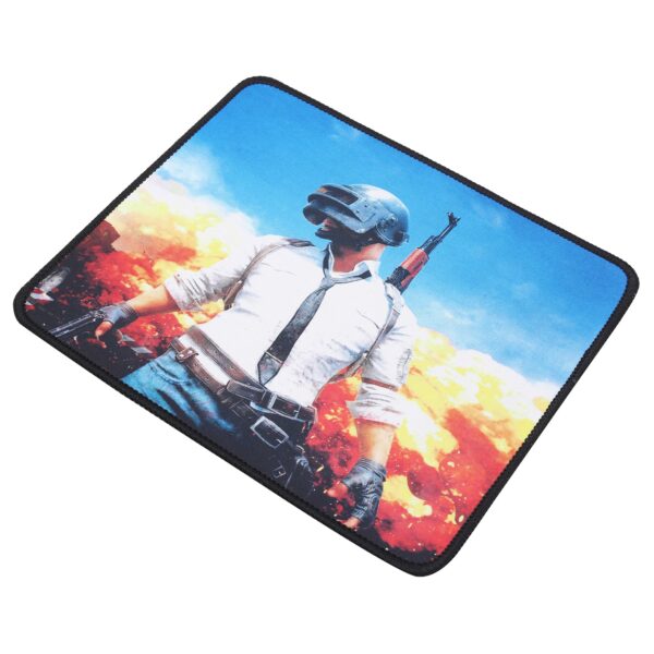 AdNet Mouse Pad-ADNet Computronics India Pvt Ltd-AdNetDelhi