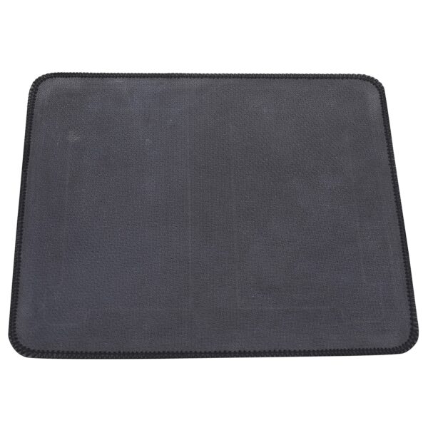 AdNet Mouse Pad-ADNet Computronics India Pvt Ltd-AdNetDelhi