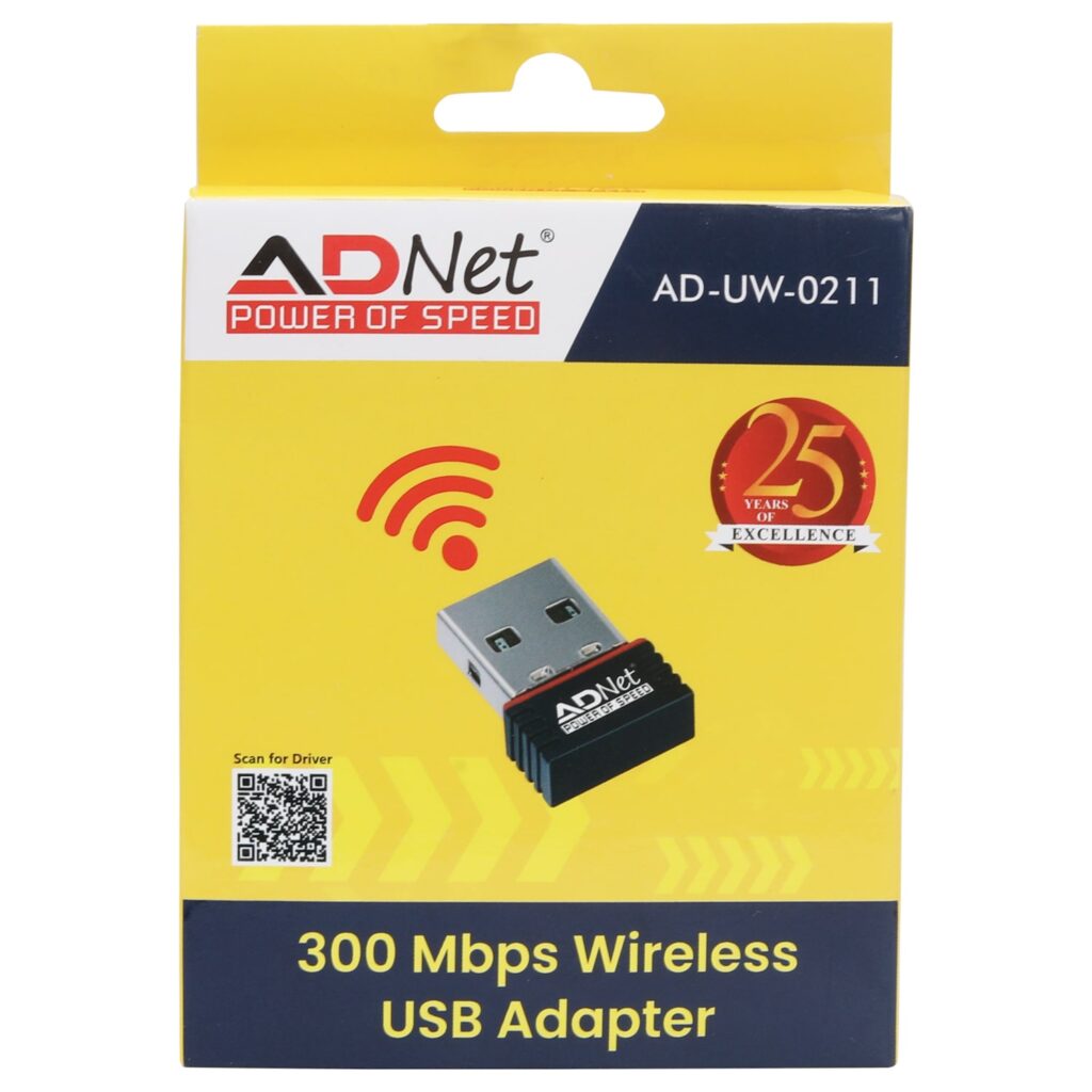 AdNet USB Dongle & SIM Router-ADNet Computronics India Pvt Ltd-AdNetDelhi