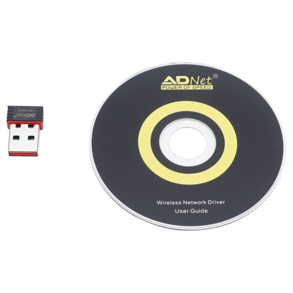 AdNet USB Dongle & SIM Router-ADNet Computronics India Pvt Ltd-AdNetDelhi