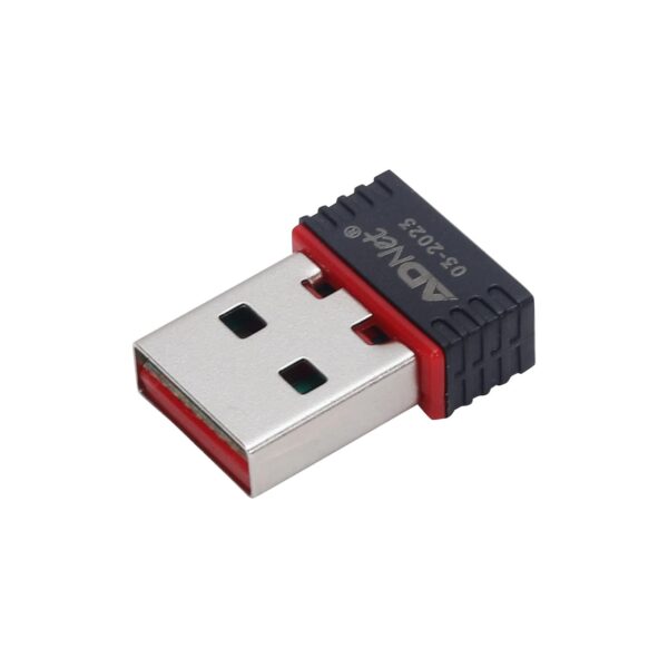 AdNet USB Dongle & SIM Router-ADNet Computronics India Pvt Ltd-AdNetDelhi