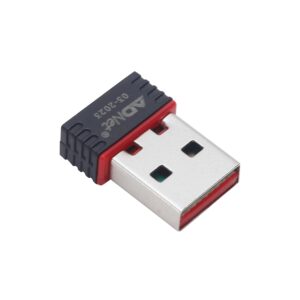 AdNet USB Dongle & SIM Router-ADNet Computronics India Pvt Ltd-AdNetDelhi