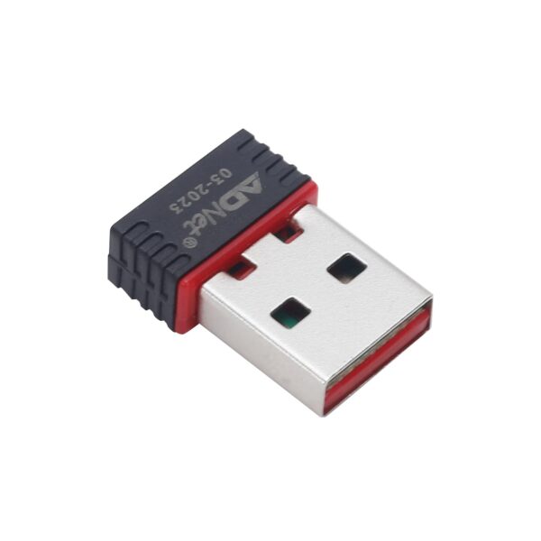 AdNet USB Dongle & SIM Router-ADNet Computronics India Pvt Ltd-AdNetDelhi