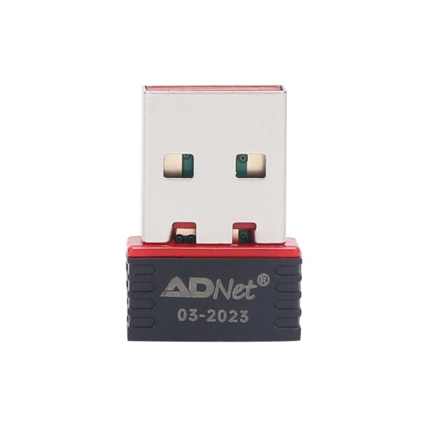 AdNet USB Dongle & SIM Router-ADNet Computronics India Pvt Ltd-AdNetDelhi
