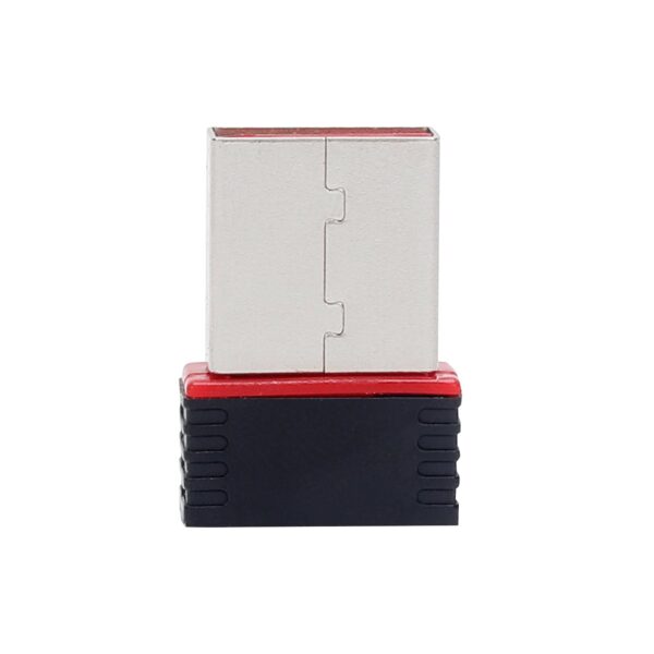 AdNet USB Dongle & SIM Router-ADNet Computronics India Pvt Ltd-AdNetDelhi