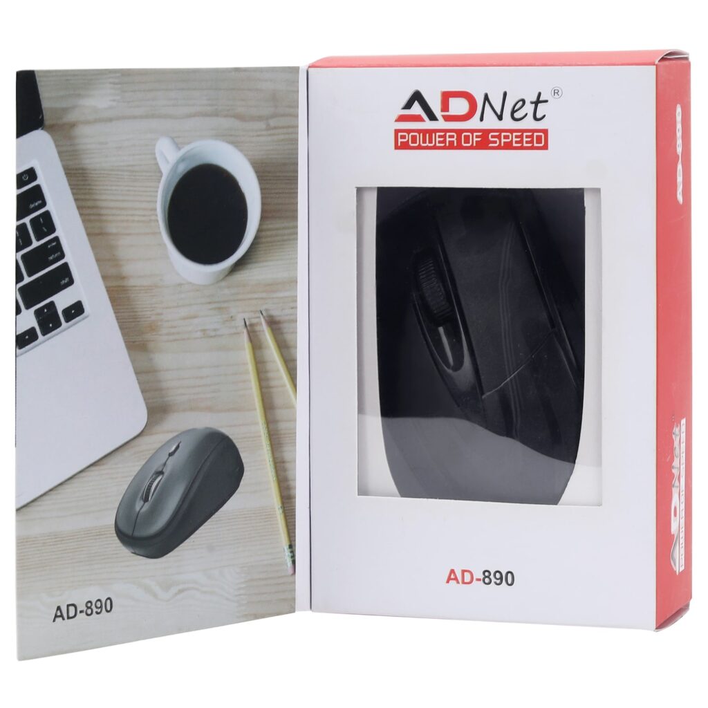 -ADNet Computronics India Pvt Ltd-AdNetDelhi