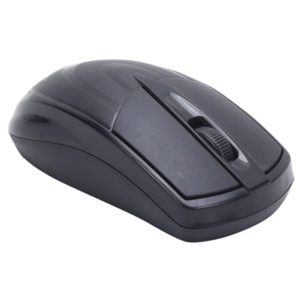 -ADNet Computronics India Pvt Ltd-AdNetDelhi