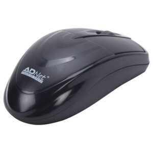 -ADNet Computronics India Pvt Ltd-AdNetDelhi