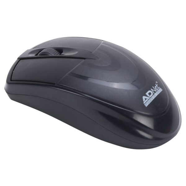 -ADNet Computronics India Pvt Ltd-AdNetDelhi