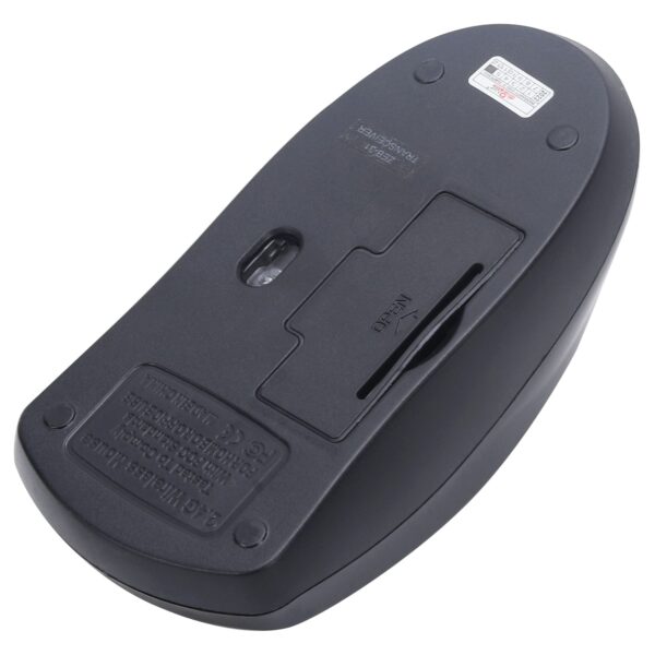 -ADNet Computronics India Pvt Ltd-AdNetDelhi
