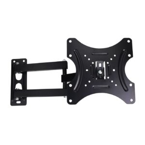 AdNet TV Wall Mount & Ceiling Mount-ADNet Computronics India Pvt Ltd-AdNetDelhi