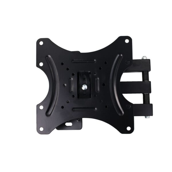 AdNet TV Wall Mount & Ceiling Mount-ADNet Computronics India Pvt Ltd-AdNetDelhi