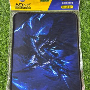 MOUSE PAD AD-01(25CM*21CM)AD-MP-231