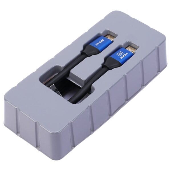 -ADNet Computronics India Pvt Ltd-AdNetDelhi