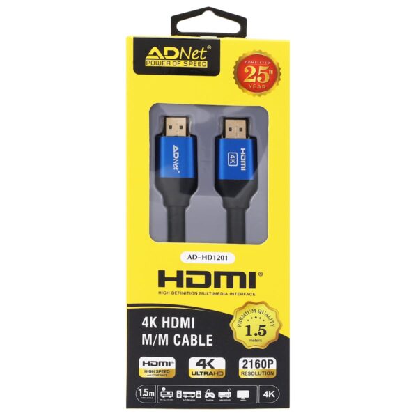 -ADNet Computronics India Pvt Ltd-AdNetDelhi