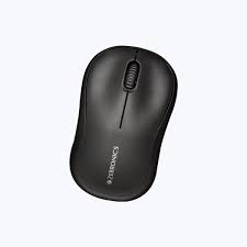 USB Mouse Wired & Wireless