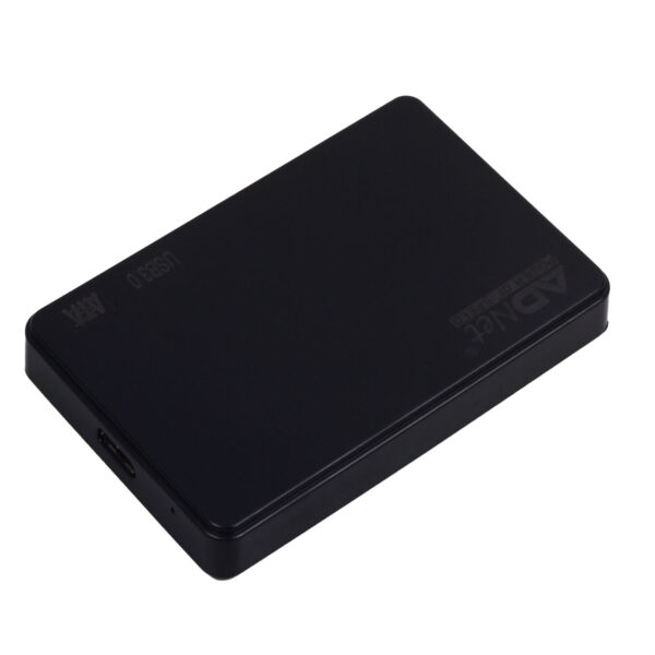 2.5 Inch USB 3.0 HDD/SSD Casing or Enclosure AD-CAS-173 - Image 3