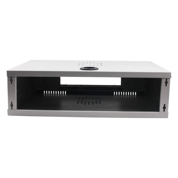 2U DVR/NVR RACK -  AD-WR-383 - Image 3