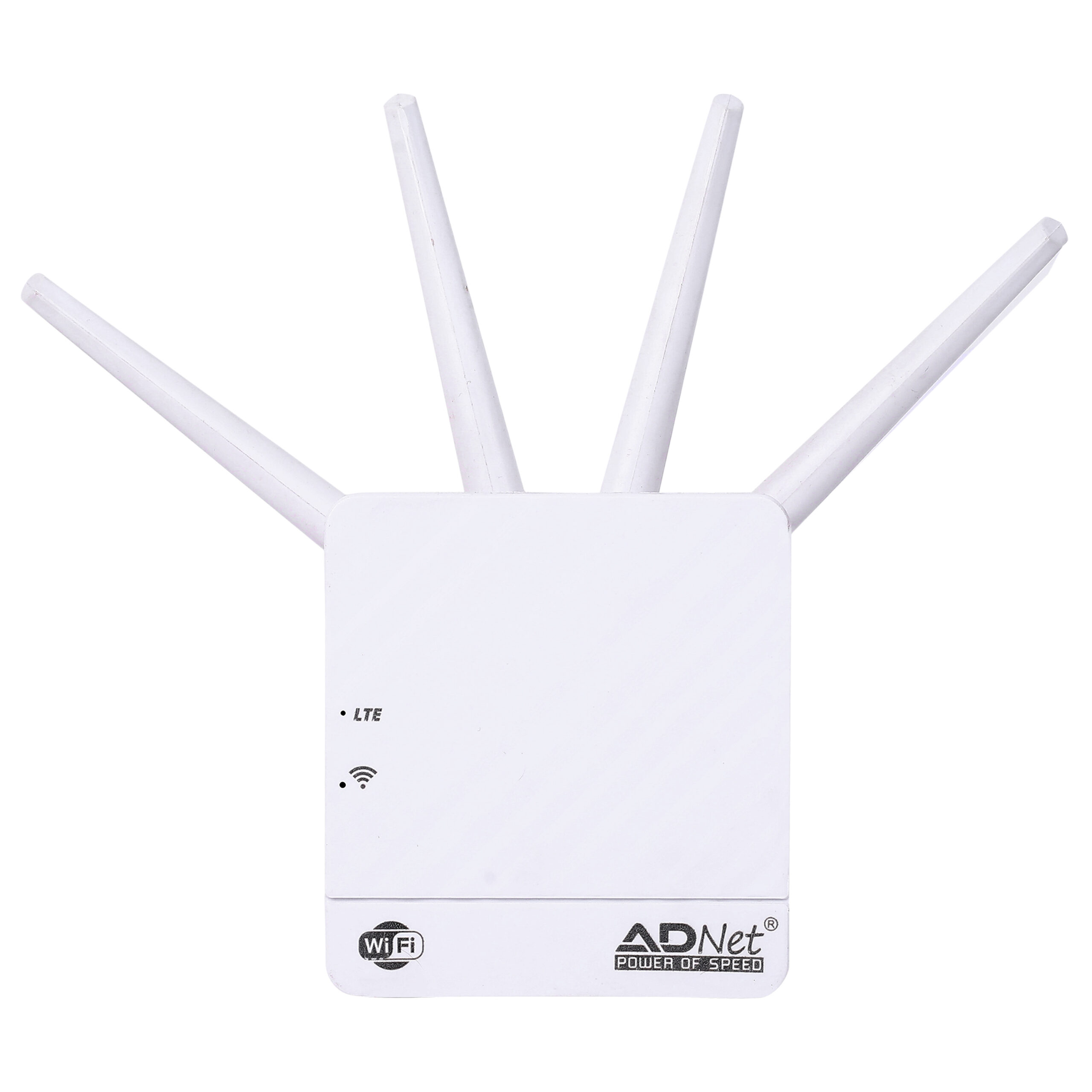 4g wifi router for all sim sim router price portable wifi router sim card 4g wifi router with sim slot router sim sim supported router wifi router for jio sim