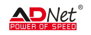 AdNet Computronics Pvt Ltd
