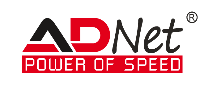 AdNet Computronics Pvt Ltd
