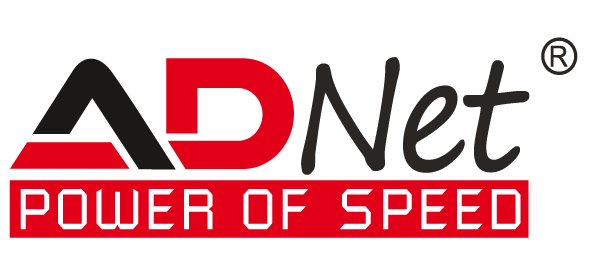 AdNet Computronics Pvt Ltd