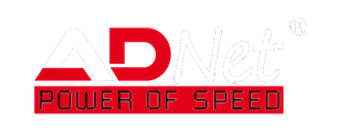 AdNet Computronics Pvt Ltd