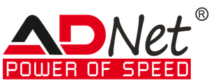 AdNet