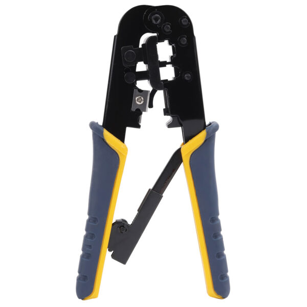 Prime Dual Modular Crimping Tool AD-WR-390 - Image 3