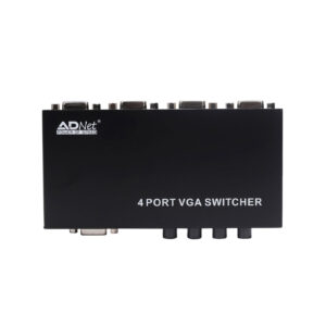 CCTV & Networking