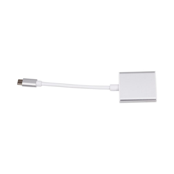 USB C TO VGA ADPATER - Image 4