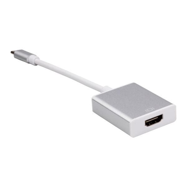 USB C TO HDMI FEMALE ADAPTER - Image 3