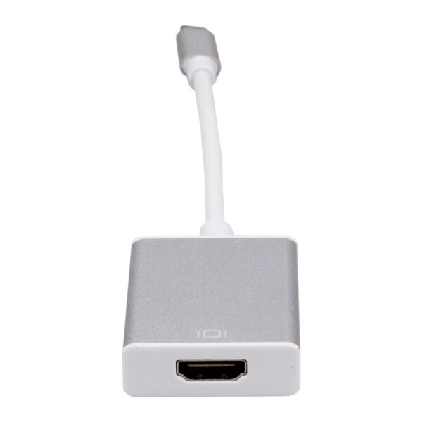 USB C TO HDMI FEMALE ADAPTER - Image 2