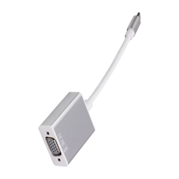USB C TO VGA ADPATER - Image 5