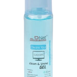 Cleaning Gel 100ml AD-CG-351