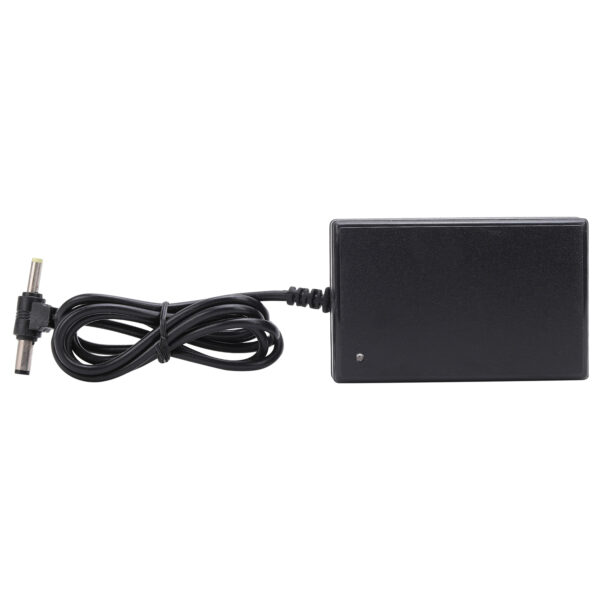 DC ADAPTOR 24V-1.5A DUAL PIN AD-DC-431 - Image 2