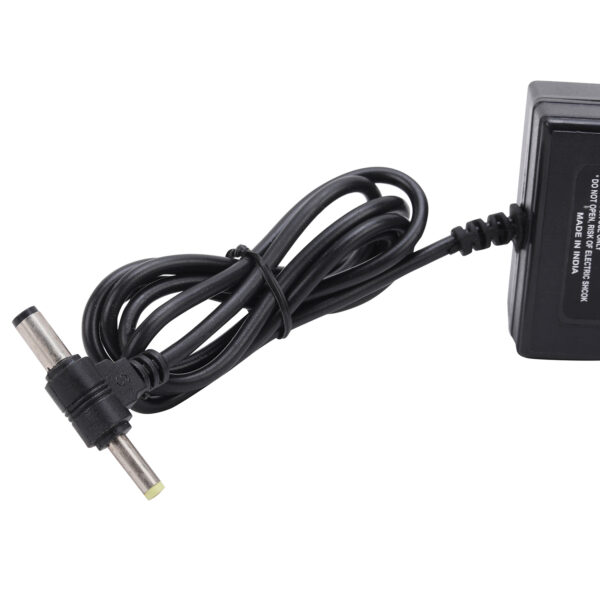 DC ADAPTOR 24V-1.5A DUAL PIN AD-DC-431 - Image 4