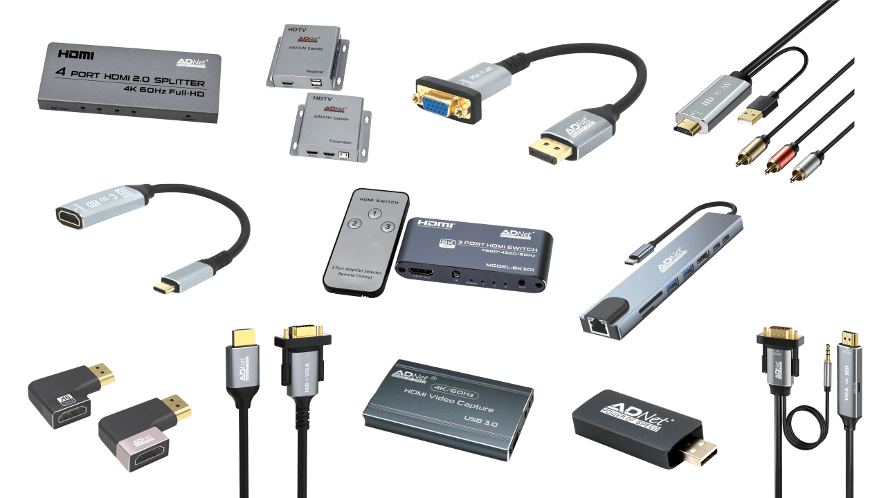 AdNet-laptop Stand-top Premium Computer Mobile Accessories-cctv Networking Converters In Bulk B2B Sales-AdNetDelhi