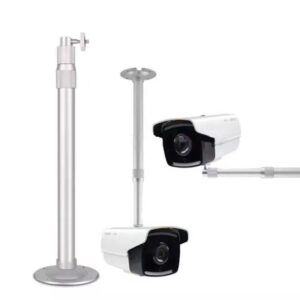 CAMERA STAND 3O-60(1+1FEET) AD-WM-313