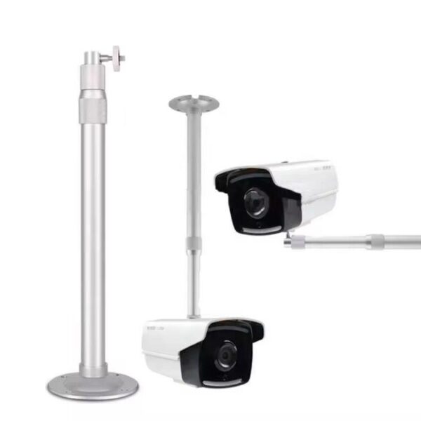 CAMERA STAND 3O-60(1+1FEET) AD-WM-313