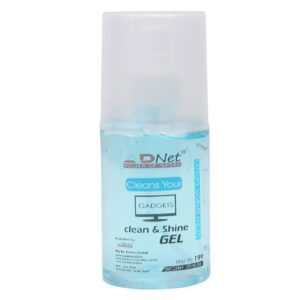 Cleaning Gel 200ml AD-CG-352