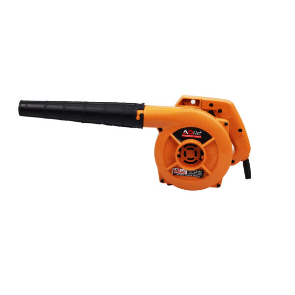 ELECTRIC AIR BLOWER (600W MOTOR, FIX SPEED) AD-EB-343 - Image 2