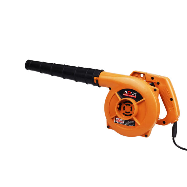 ELECTRIC AIR BLOWER (600W MOTOR, FIX SPEED) AD-EB-343 - Image 4